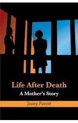  Life After Death