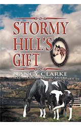  Stormy Hill's Gift