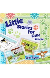 Little Stories for Little People