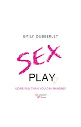  Sex play. More fun than you can imagine