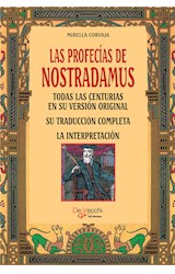  Las profecías de Nostradamus