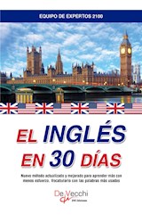  El Inglés en 30 días