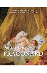  Jean-Honoré Fragonard