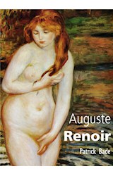  Auguste Renoir