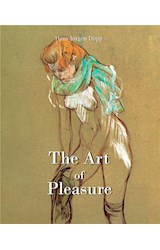  The Art of Pleasure