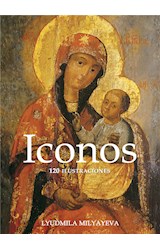  Iconos 120 ilustraciones