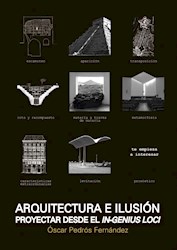 Libro Arquitectura E Ilusion