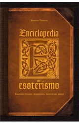  Enciclopedia del esoterismo