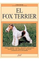  El Fox Terrier