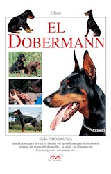  El Doberman