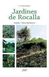  Jardines de Rocalla