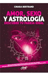  Amor, sexo y astrología