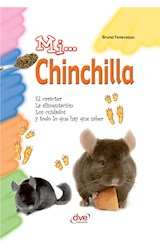  Mi... Chinchilla