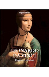  Leonardo Da Vinci - El genio divino