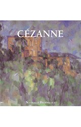  Paul Cézanne