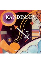  Wassily Kandinsky