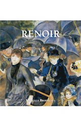  Auguste Renoir