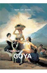  Francisco Goya