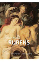 Peter Paul Rubens