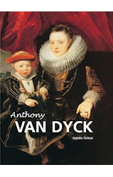  Anthony Van Dyck