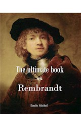  The ultimate book on Rembrandt