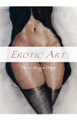  Erotic Art