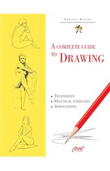  A Complete Guide to Drawing