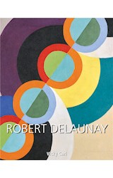  Robert Delaunay