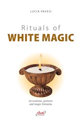  Rituals of white magic