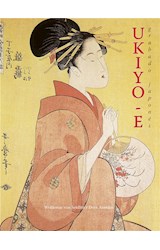  Ukiyo-e - grabado japonés