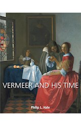  Vermeer and His Time