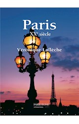 Paris - XXe siècle