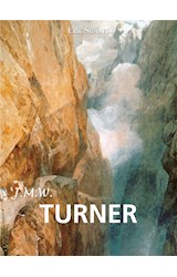  J.M.W. Turner