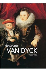  Anthony Van Dyck