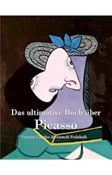  Das ultimative Buch über Picasso