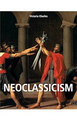  Neoclassicism