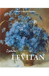  Isaac Levitan