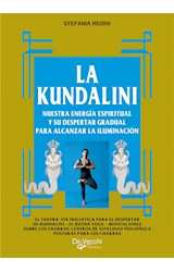  La Kundalini