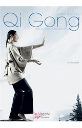  El gran libro del Qi Gong