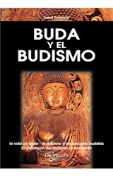  Buda y el budismo