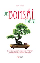  Un bonsái ideal