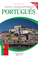  Aprende y mejora rápidamente tu Portugués