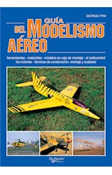  Guía del modelismo aéreo