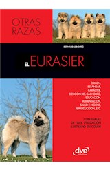  El Eurasier