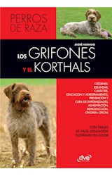  Los Grifones y el Korthals