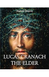  Lucas Cranach the elder