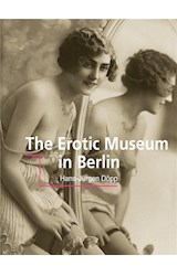  The erotic museum of Berlin