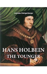  Hans Holbein the younger