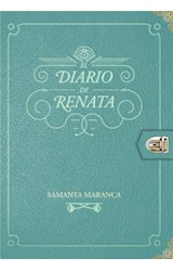  El Diario de Renata