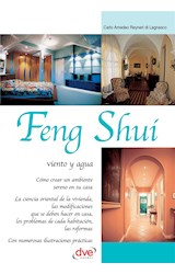  Feng Shui: viento y agua